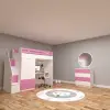 Aysen Genç Odası Takımı