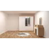 Aytaşı Genç Odası Takımı