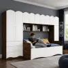 Aytaşı Maxi Ranza