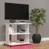 Bade Tv Sehpası