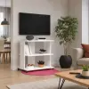 Bade Tv Sehpası