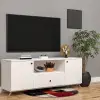 Bado Tv Sehpası