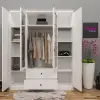 Bale Gardırop