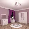 Bale Genç Odası Takımı