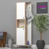 Banu Çok Amaçlı Dolap