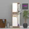 Banu Çok Amaçlı Dolap
