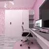 Banu Genç Odası Takımı