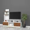 Begonvil Tv Ünitesi