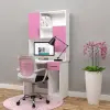 Belen Çalışma Masası