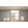 Berlin Yatak Odası Takımı