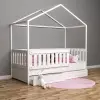 Beste Montessori Mdf