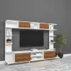 Beta Tv Ünitesi