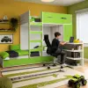 Bett Maxi Ranza