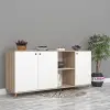 Beyaz Konsol