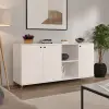 Beyaz Konsol