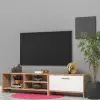 Beyza Tv Sehpası