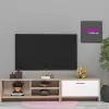 Beyza Tv Sehpası