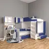 Bianco Maxi Ranza