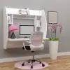 Bitez Duvar Çalışma Masası
