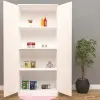 Board Çok Amaçlı Dolap