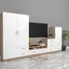 Brand Tv Ünitesi
