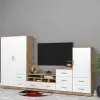 Brand Tv Ünitesi