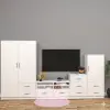 Brand Tv Ünitesi