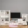Brand Tv Ünitesi