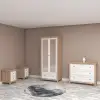 Bubble Genç Odası Takımı