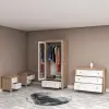 Bubble Genç Odası Takımı