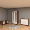 Bubble Genç Odası Takımı