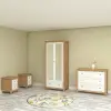 Bubble Genç Odası Takımı
