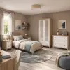 Bubble Genç Odası Takımı