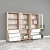 Bubble Kitaplık