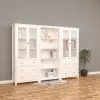 Bubble Kitaplık