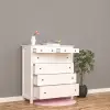 Bubble Şifonyer