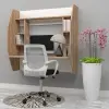 Buğlem Çalışma Masası