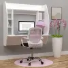 Buğlem Çalışma Masası