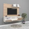 Butterfly Tv Ünitesi