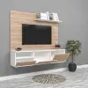 Butterfly Tv Ünitesi