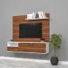 Butterfly Tv Ünitesi