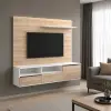 Butterfly Tv Ünitesi