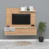 Butterfly Tv Ünitesi