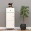 Çad Çok Amaçlı Dolap