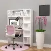 Çağlar Çalışma Masası