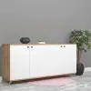 Çam Konsol