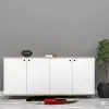 Çam Konsol