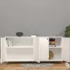 Çam Konsol