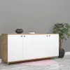 Çam Konsol