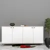 Çam Konsol
